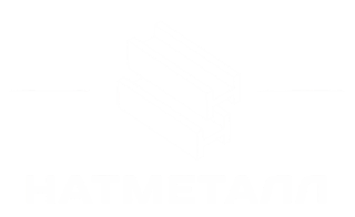 НатМеталл